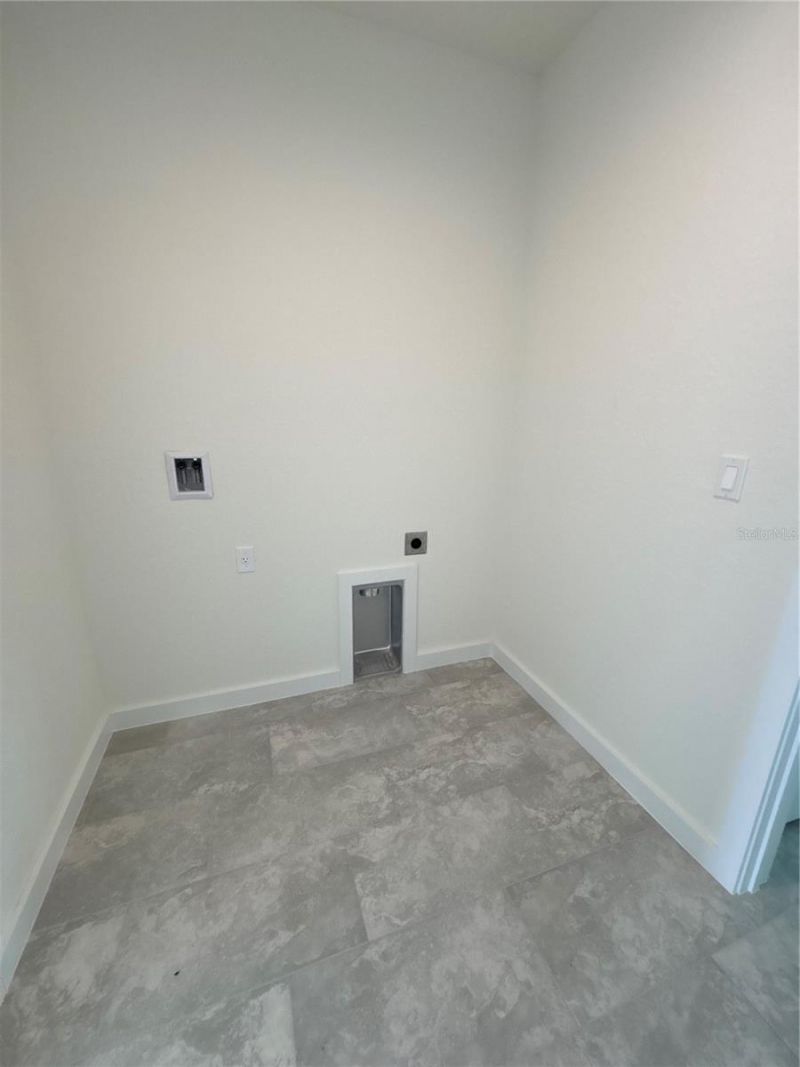 2983 Ridley Lane , North Port, FL 34286 Photo