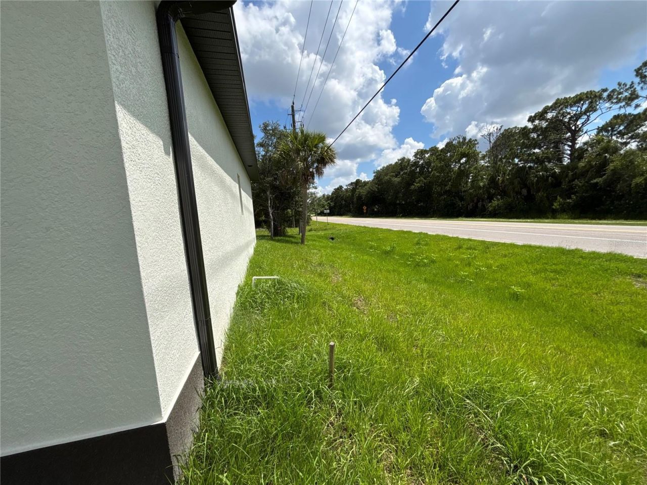 2983 Ridley Lane , North Port, FL 34286 Photo