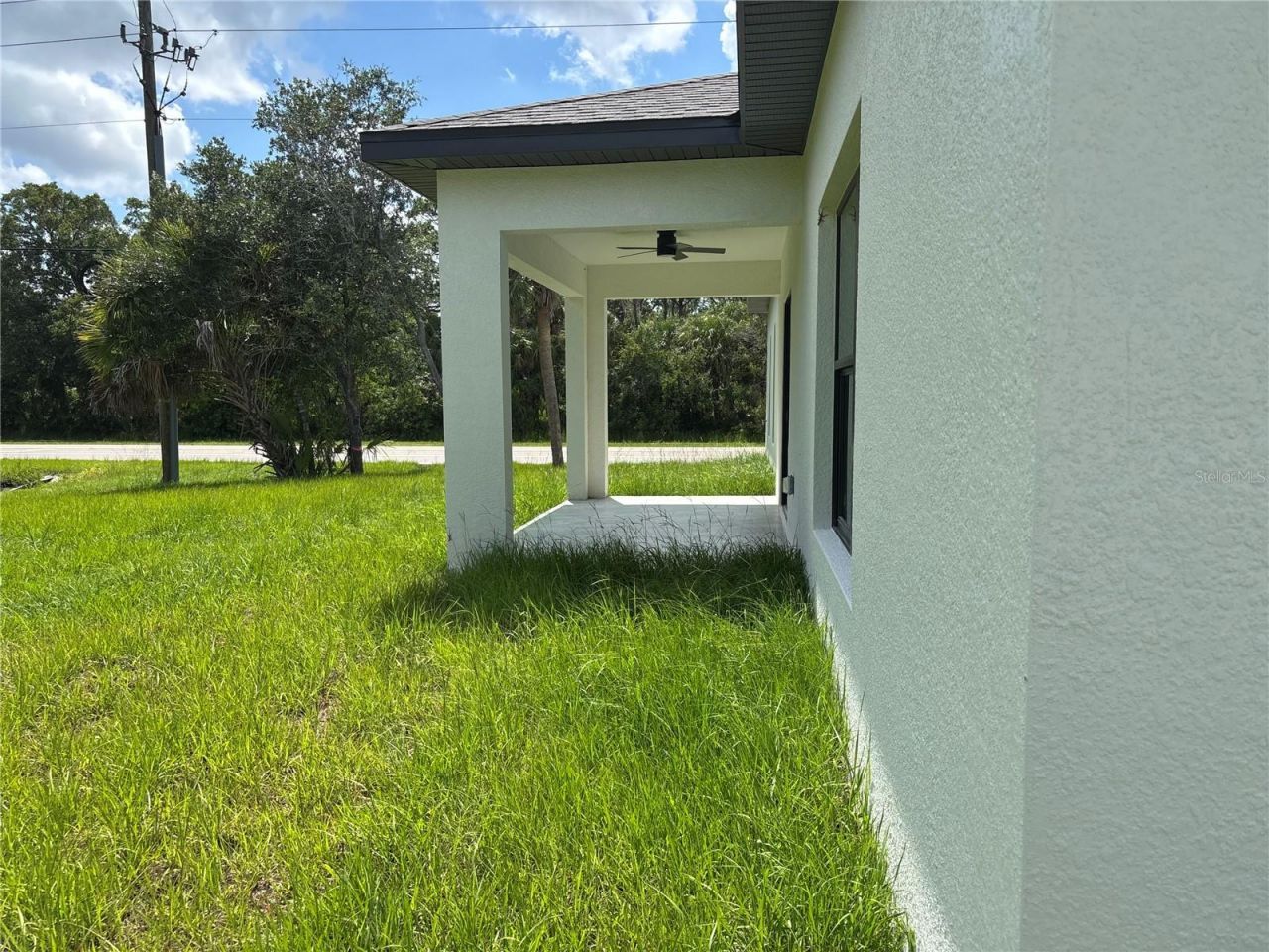 2983 Ridley Lane , North Port, FL 34286 Photo