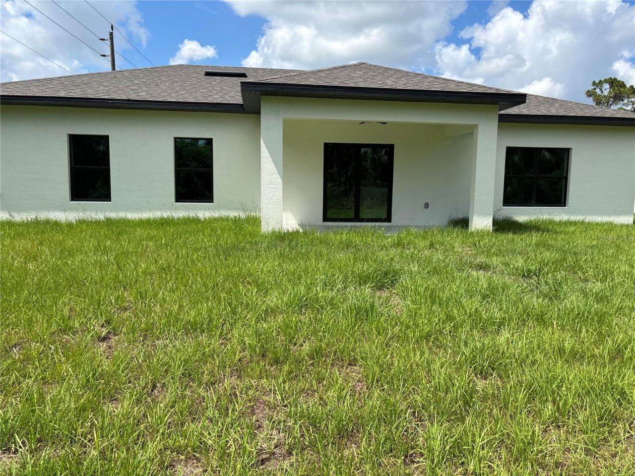 2983 Ridley Lane , North Port, FL 34286 Photo