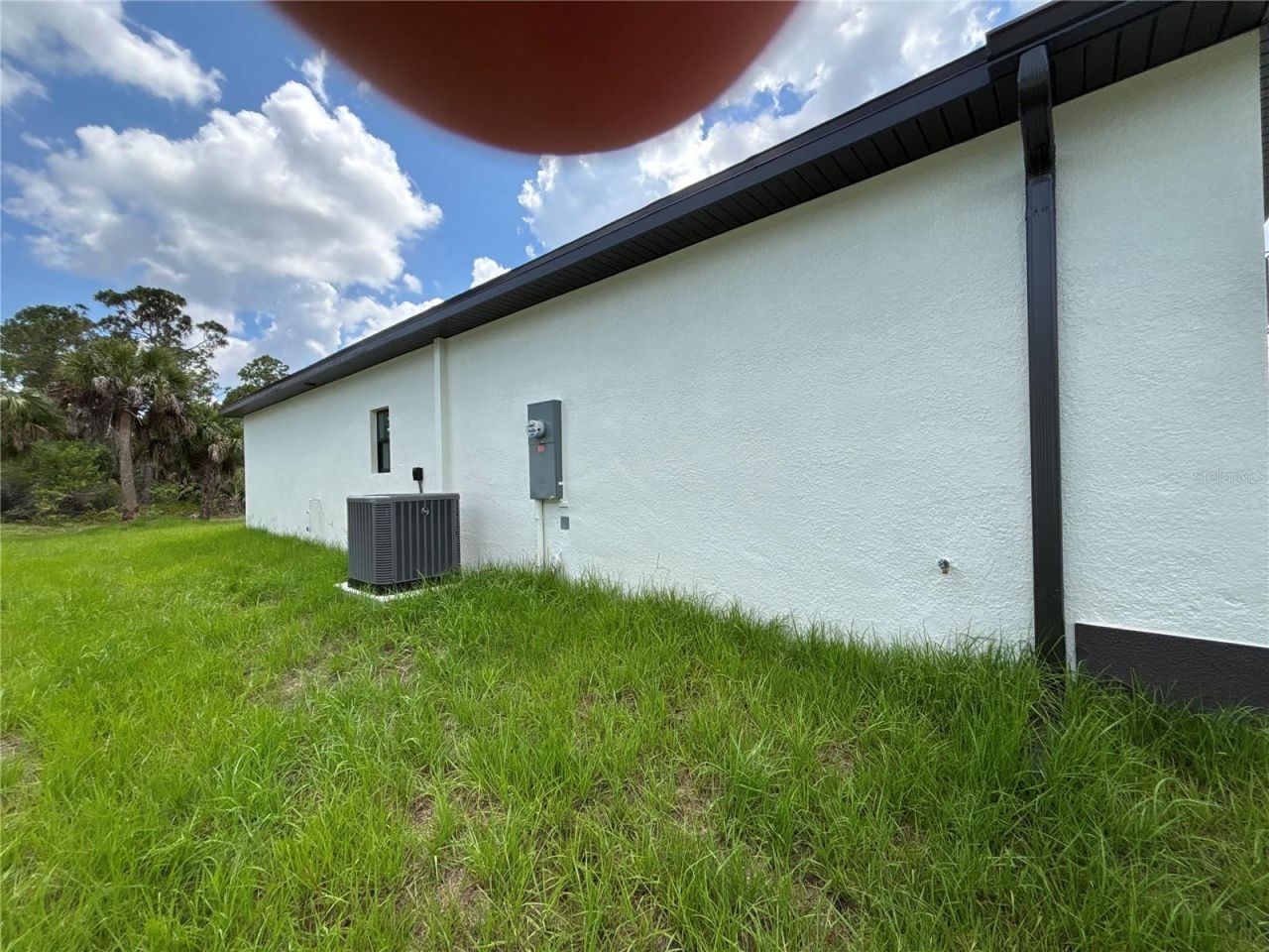 2983 Ridley Lane , North Port, FL 34286 Photo