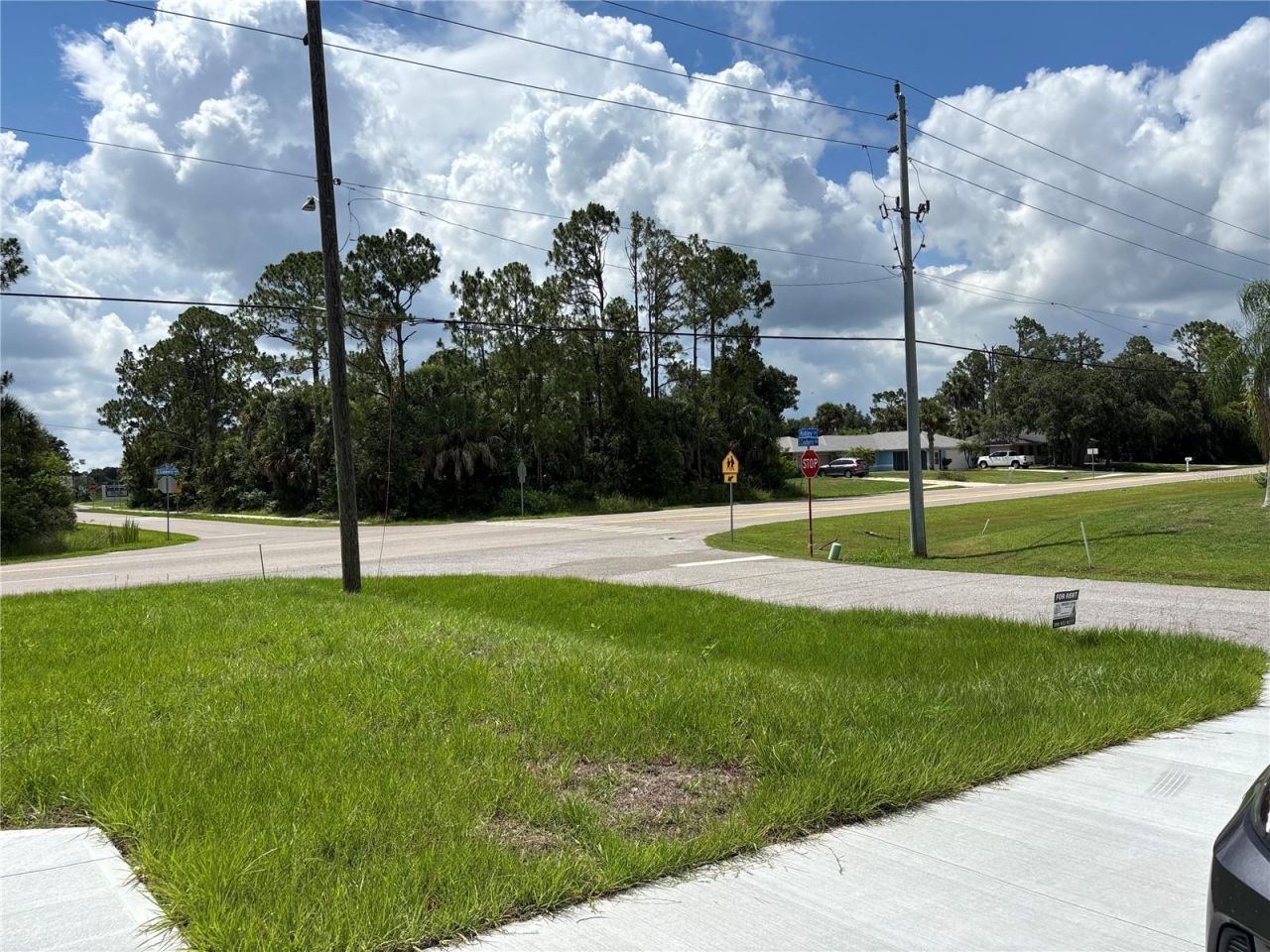 2983 Ridley Lane , North Port, FL 34286 Photo