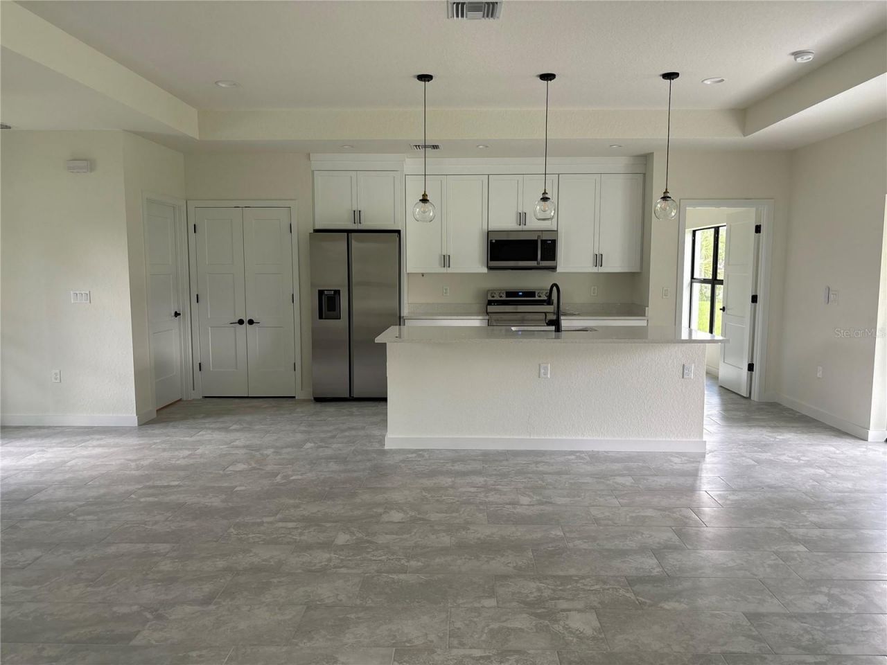2983 Ridley Lane , North Port, FL 34286 Photo