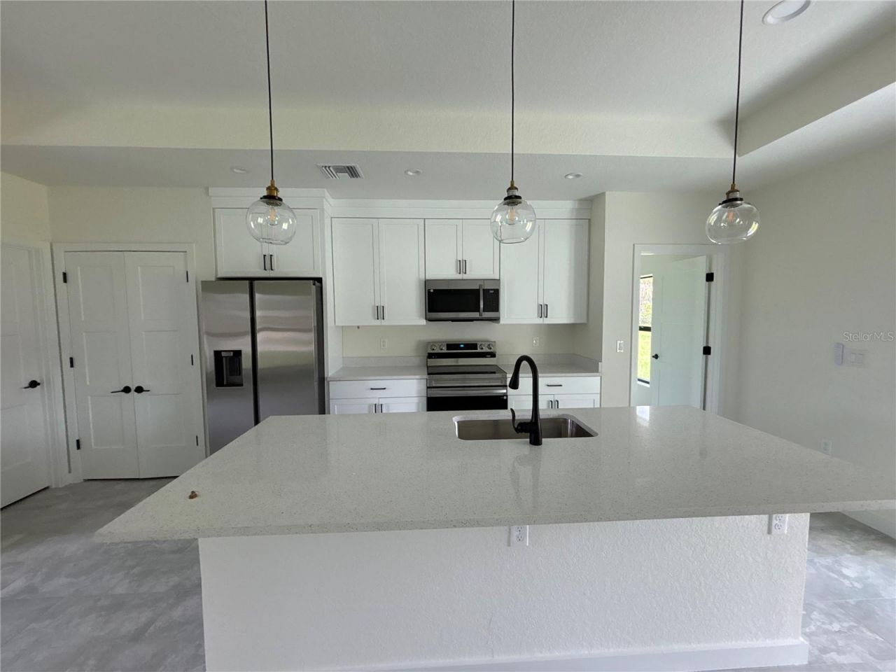 2983 Ridley Lane , North Port, FL 34286 Photo