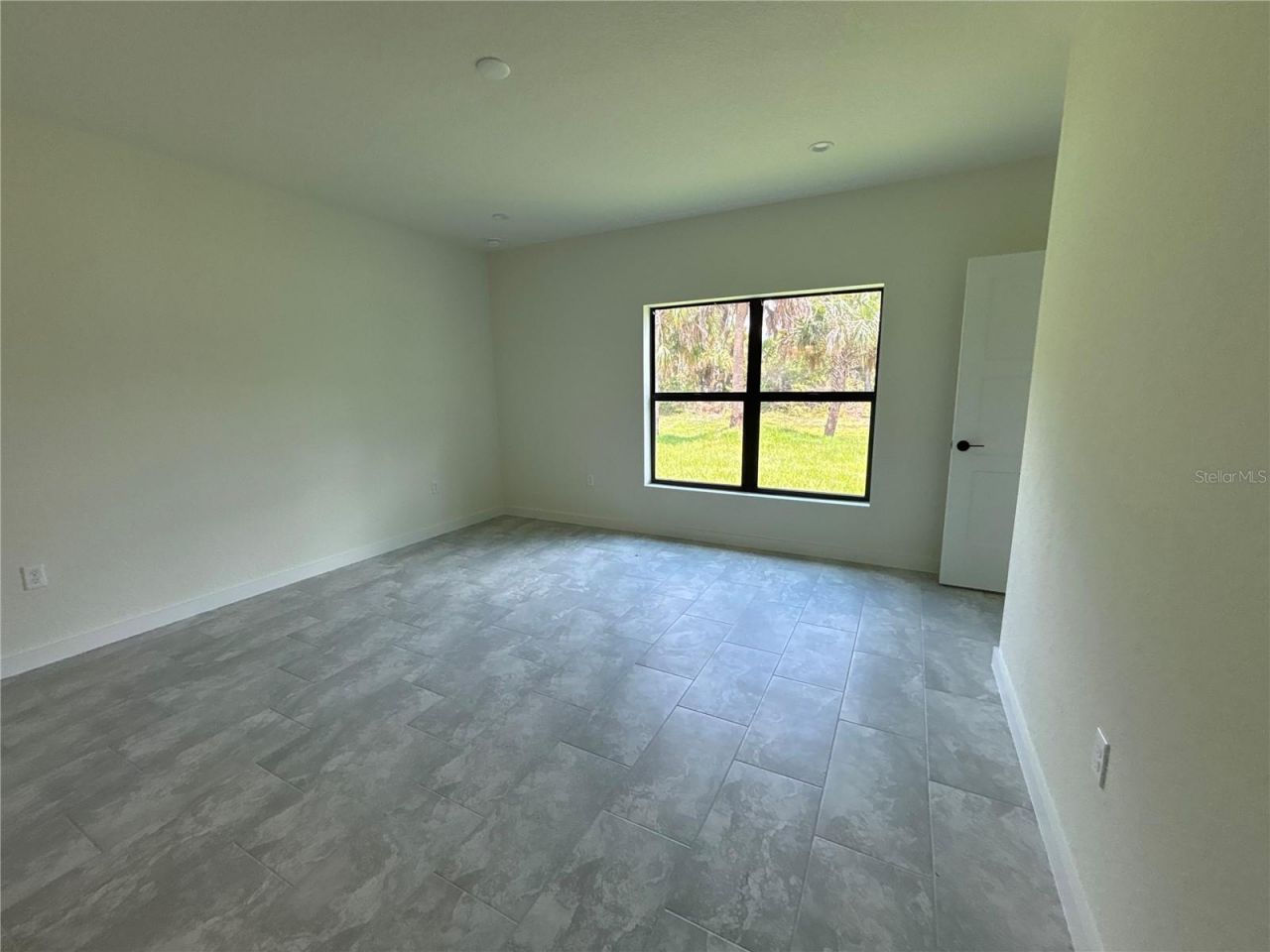 2983 Ridley Lane , North Port, FL 34286 Photo