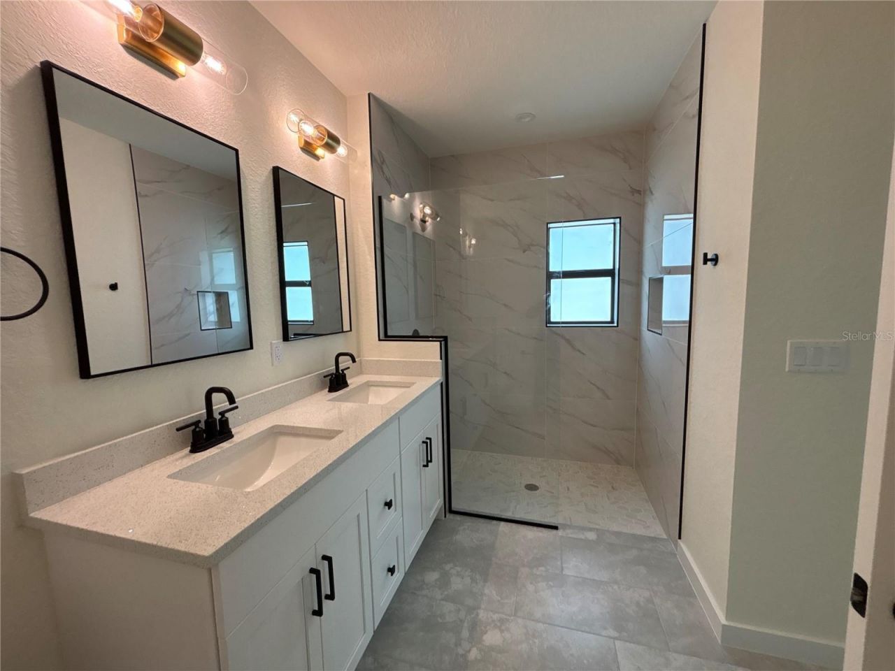 2983 Ridley Lane , North Port, FL 34286 Photo