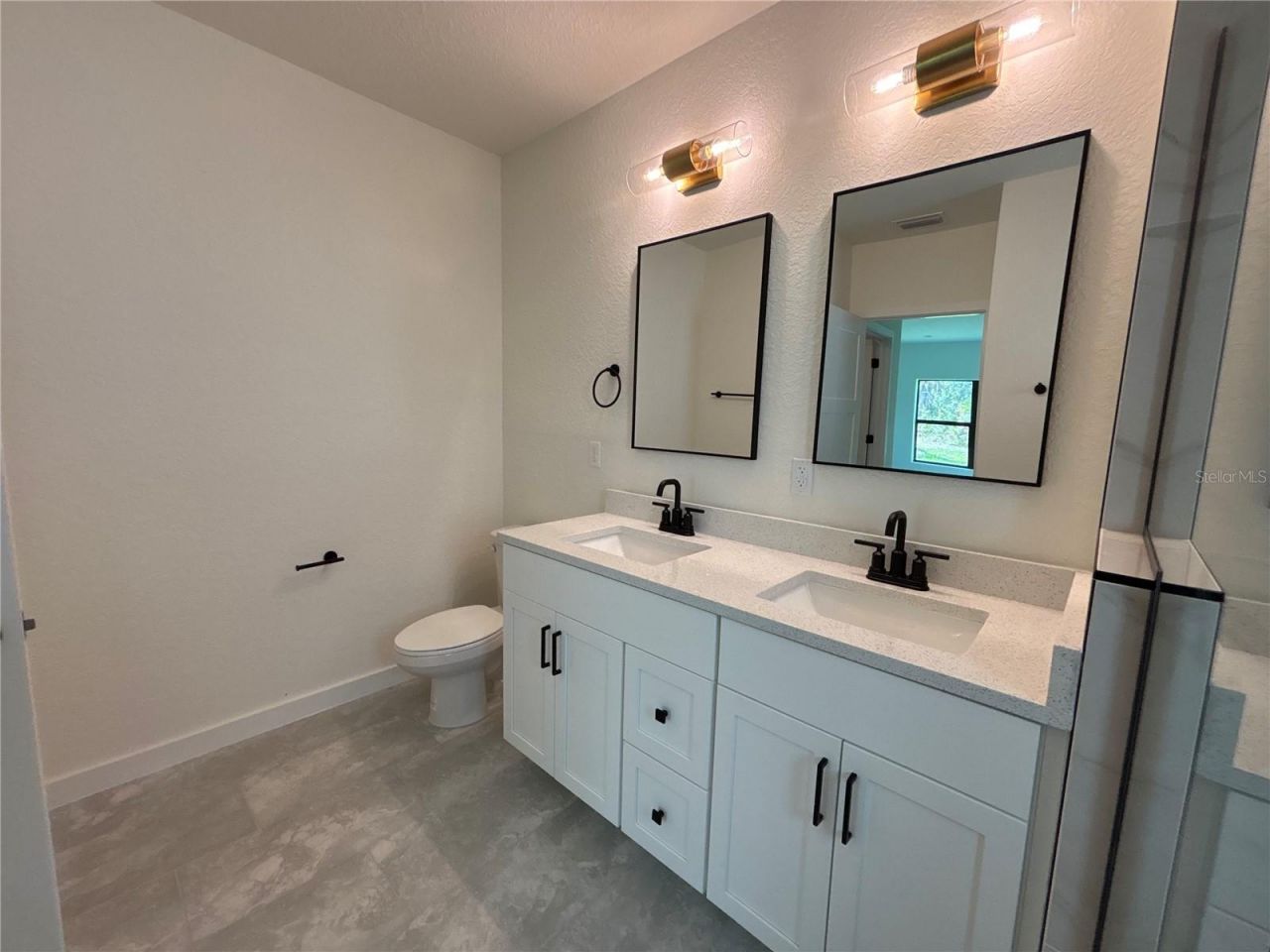 2983 Ridley Lane , North Port, FL 34286 Photo
