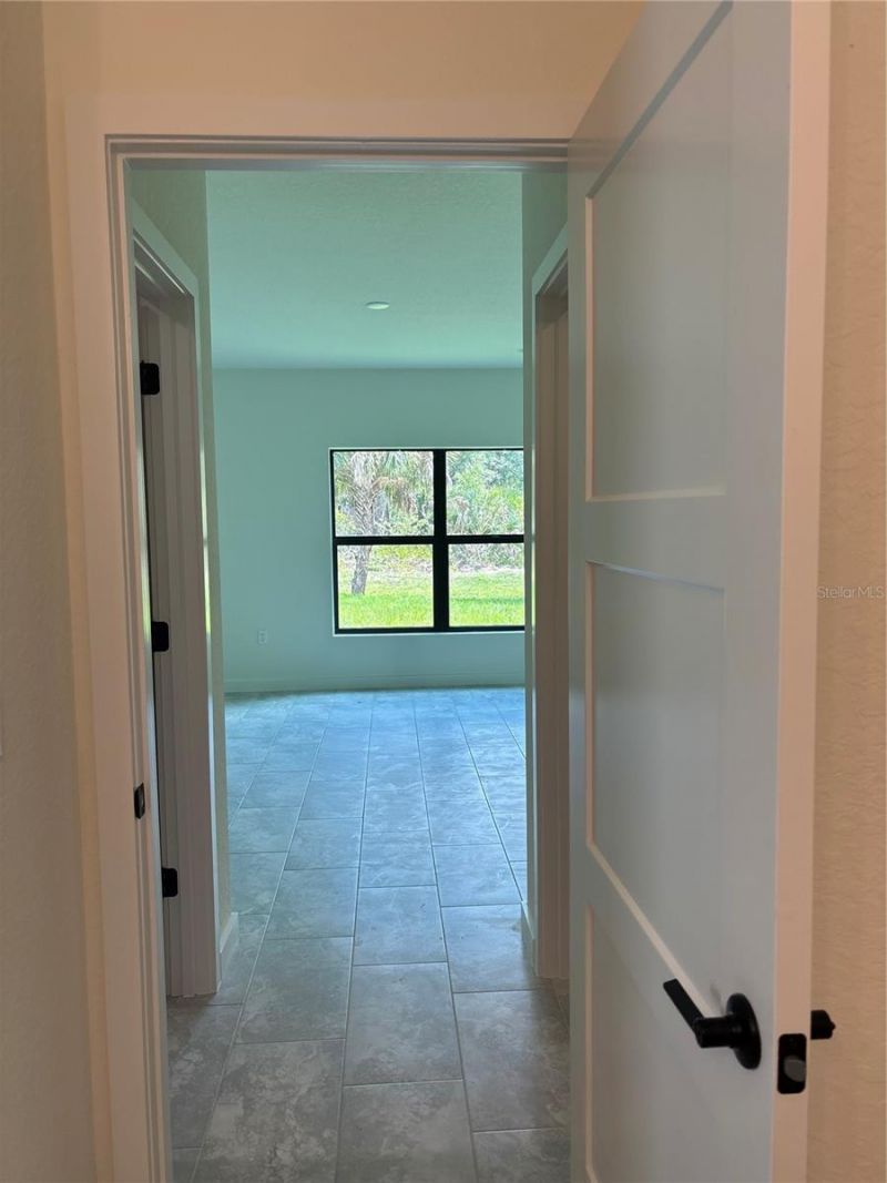 2983 Ridley Lane , North Port, FL 34286 Photo