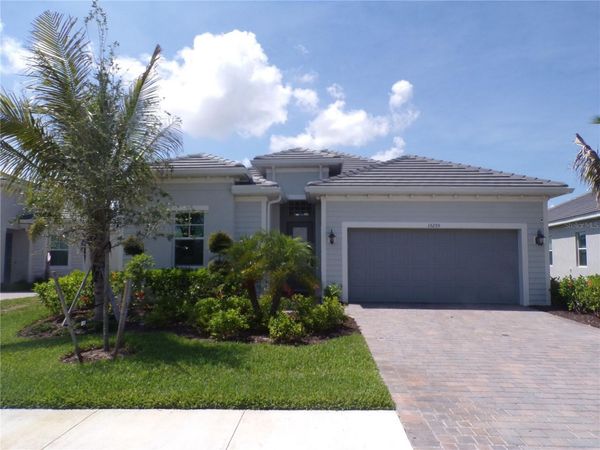 15255 RIVER BIRCH COURT , PUNTA GORDA, FL 33955