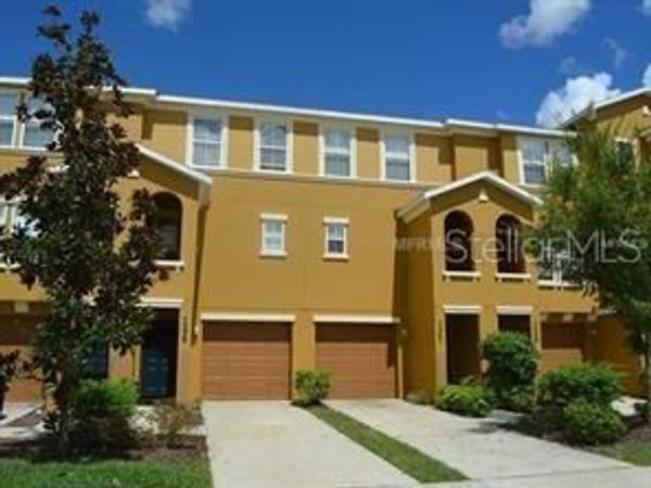 7339 BLACK WALNUT WAY , LAKEWOOD RANCH, FL 34202