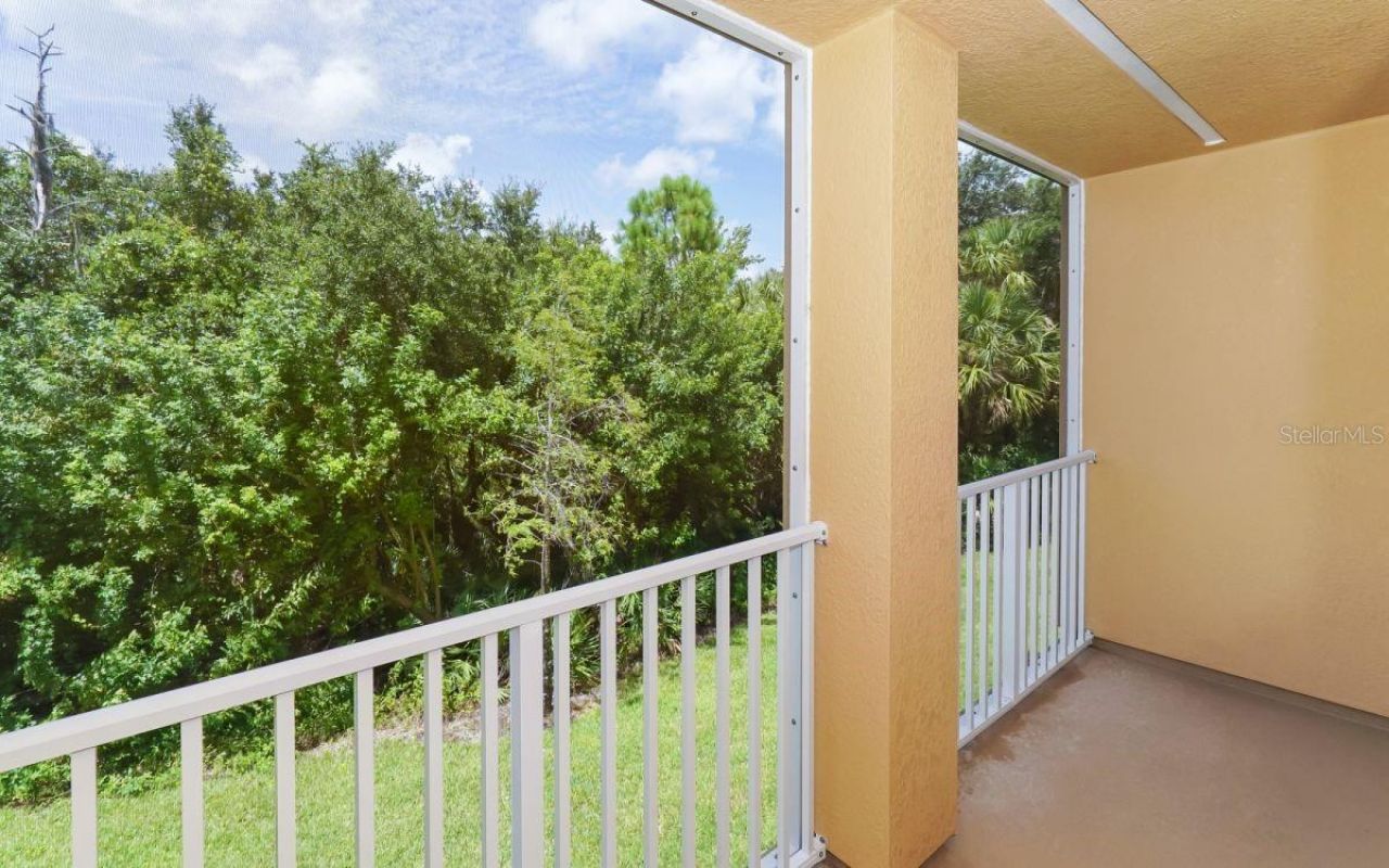7339 Black Walnut Way , Lakewood Ranch, FL 34202 Photo