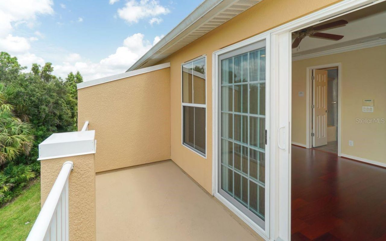 7339 Black Walnut Way , Lakewood Ranch, FL 34202 Photo