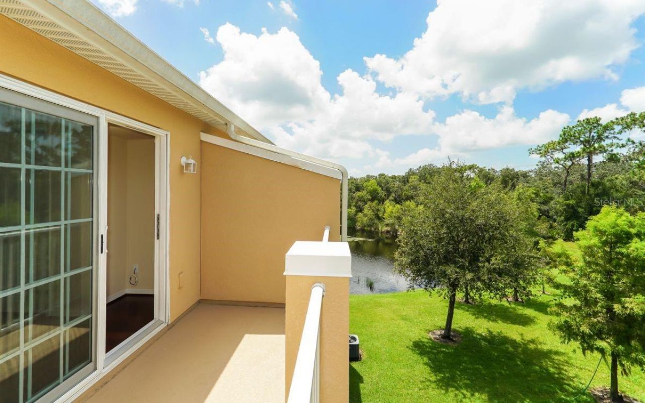 7339 Black Walnut Way , Lakewood Ranch, FL 34202 Photo
