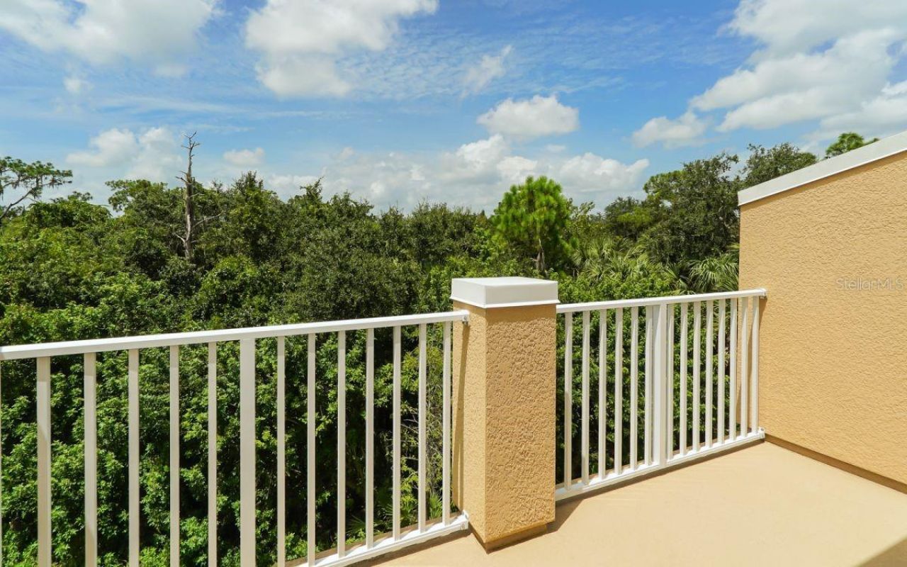 7339 Black Walnut Way , Lakewood Ranch, FL 34202 Photo