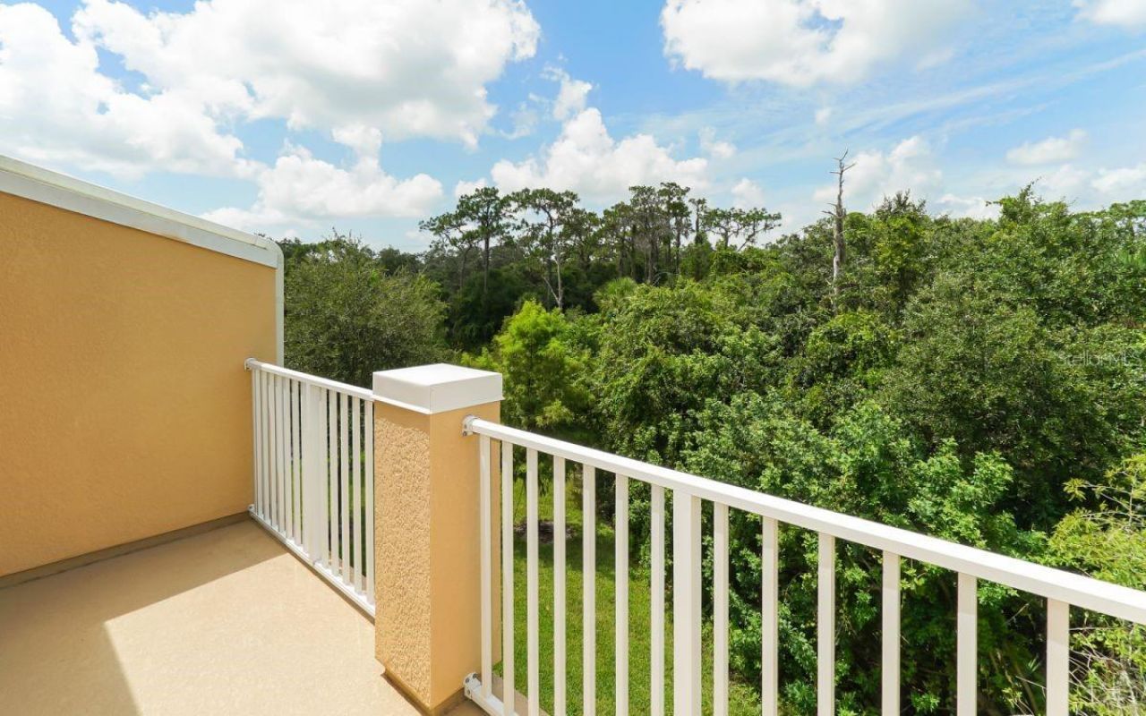 7339 Black Walnut Way , Lakewood Ranch, FL 34202 Photo