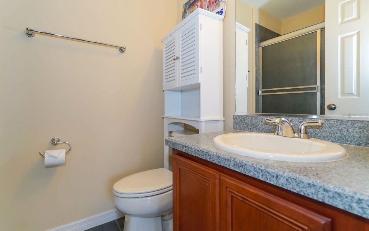7339 Black Walnut Way , Lakewood Ranch, FL 34202 Photo
