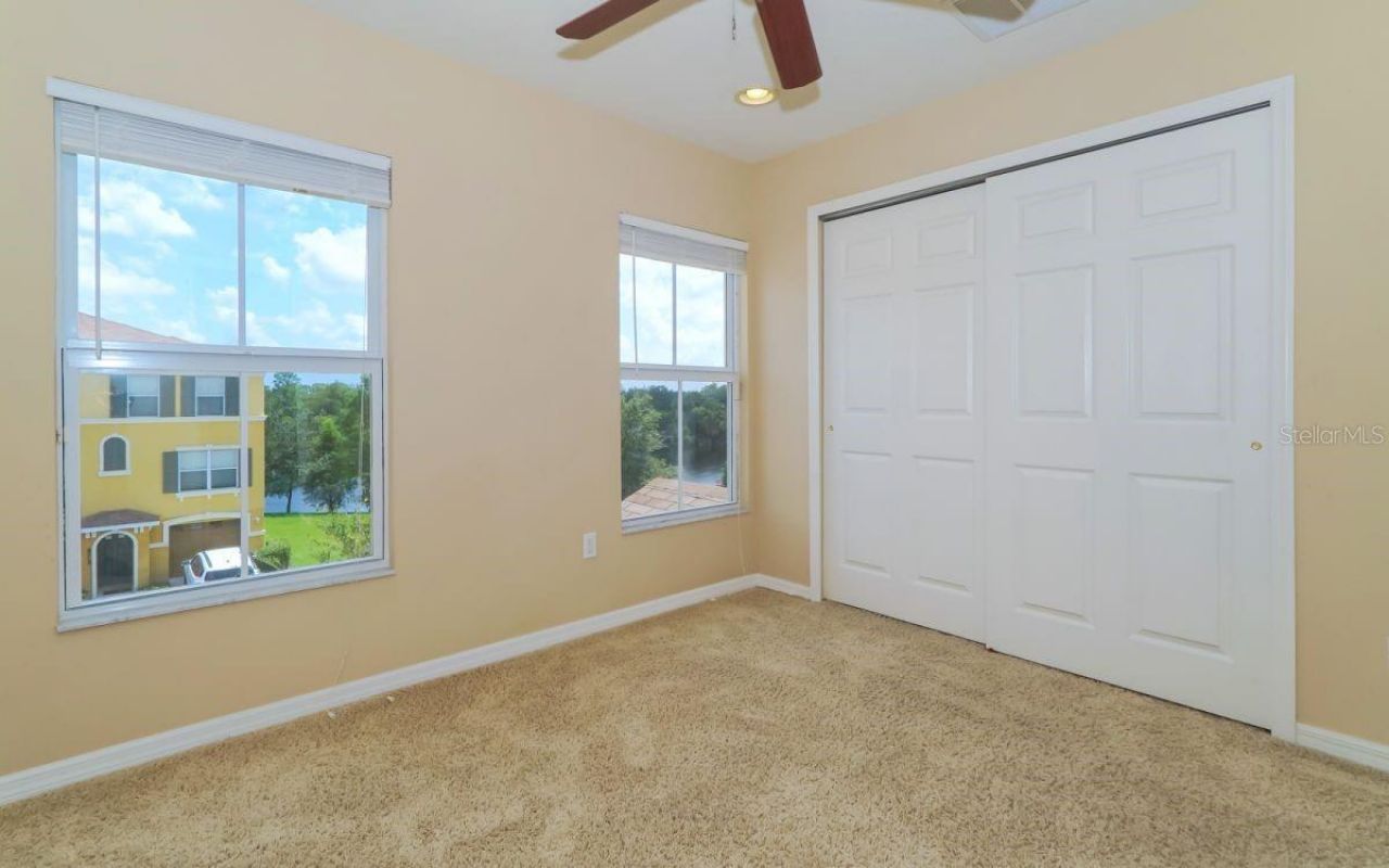 7339 Black Walnut Way , Lakewood Ranch, FL 34202 Photo