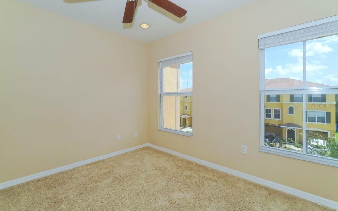 7339 Black Walnut Way , Lakewood Ranch, FL 34202 Photo