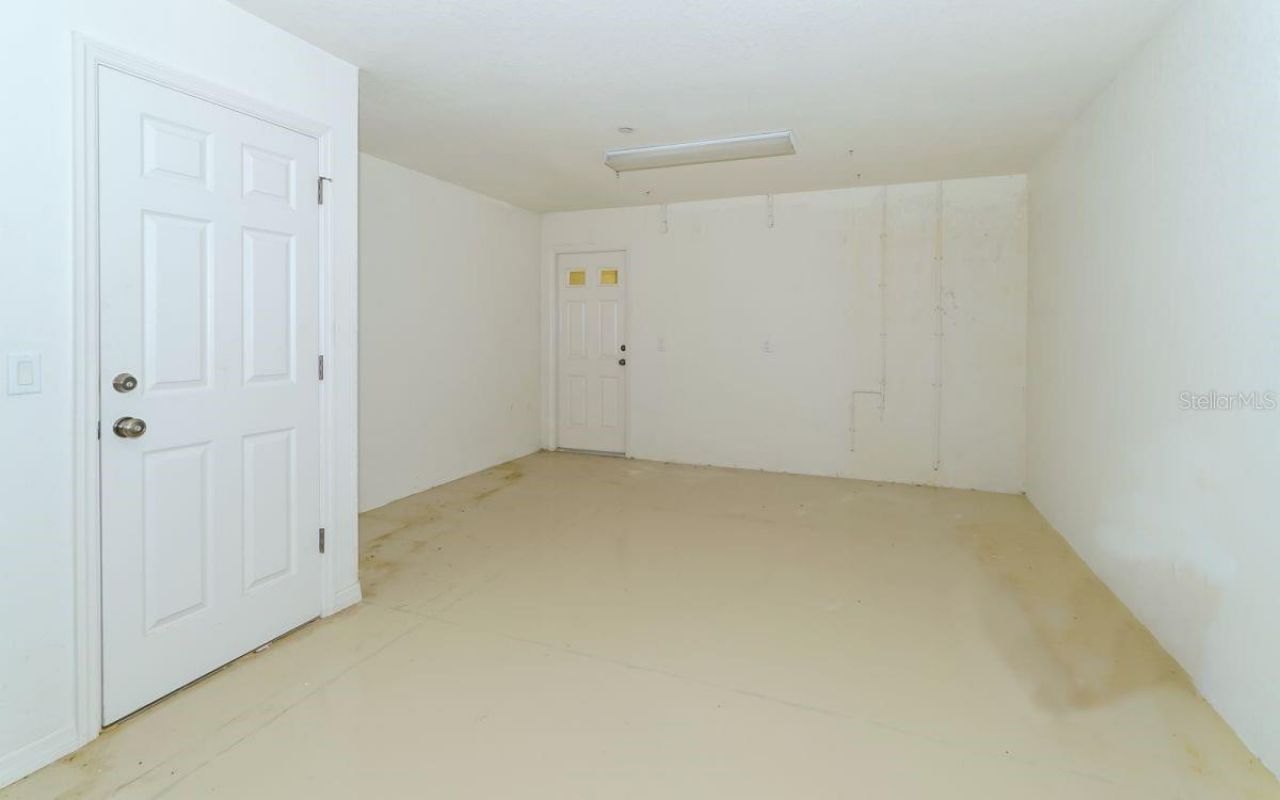 7339 Black Walnut Way , Lakewood Ranch, FL 34202 Photo