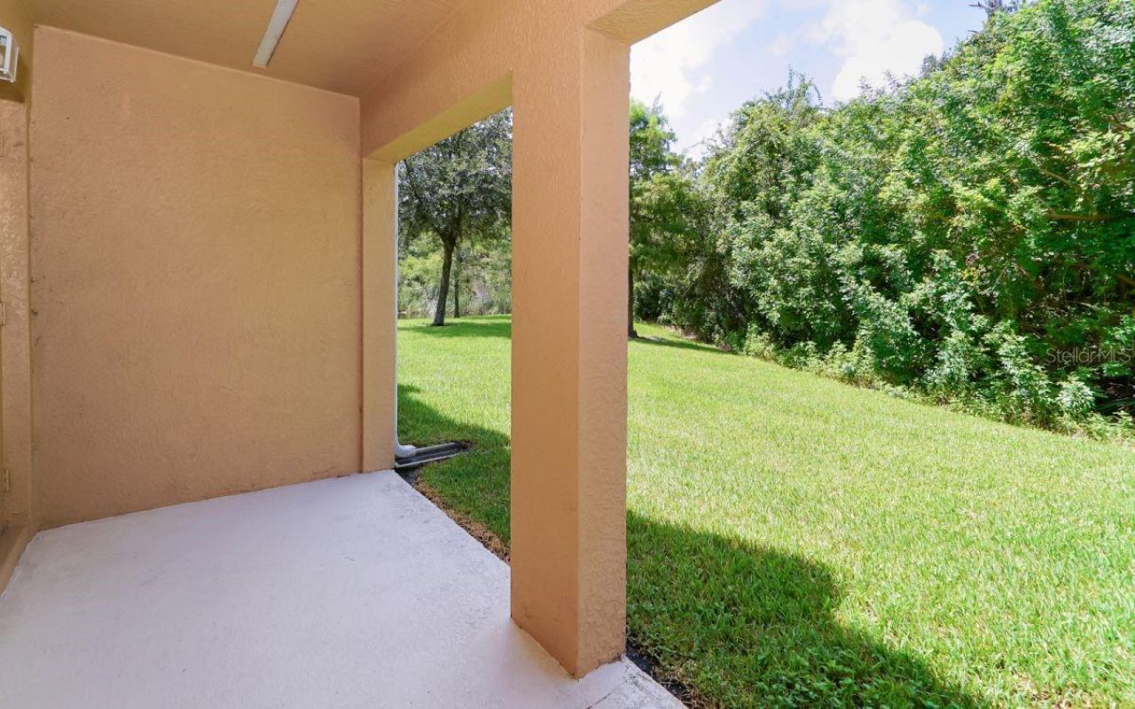 7339 Black Walnut Way , Lakewood Ranch, FL 34202 Photo