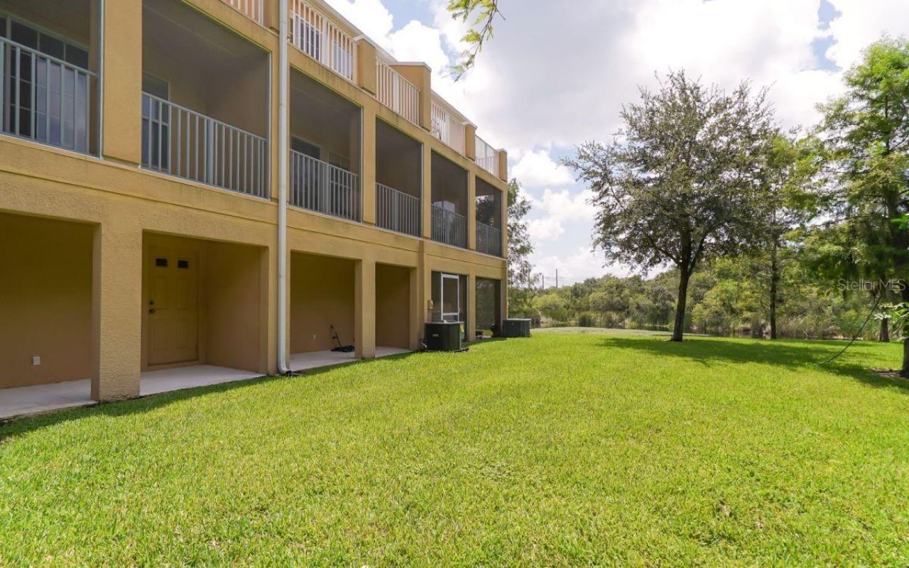 7339 Black Walnut Way , Lakewood Ranch, FL 34202 Photo