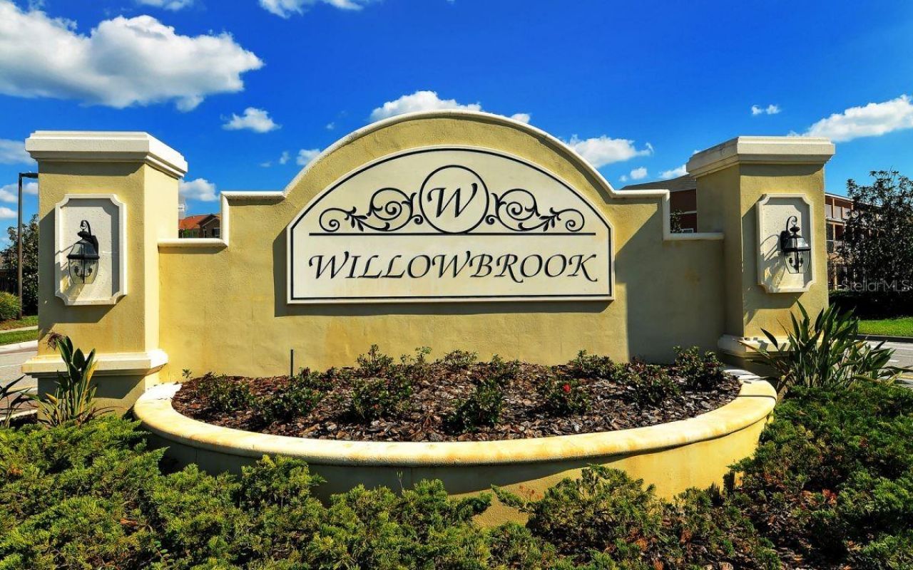 7339 Black Walnut Way , Lakewood Ranch, FL 34202 Photo