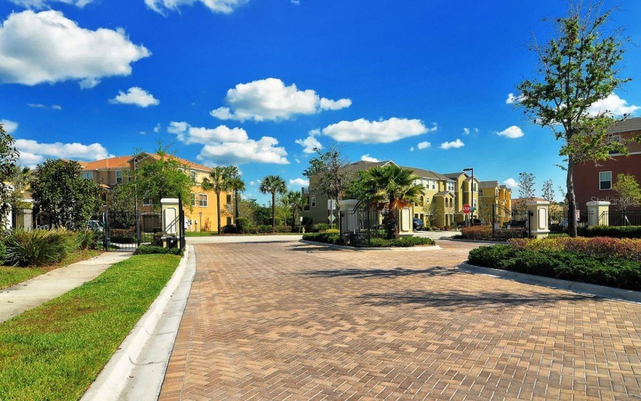7339 Black Walnut Way , Lakewood Ranch, FL 34202 Photo
