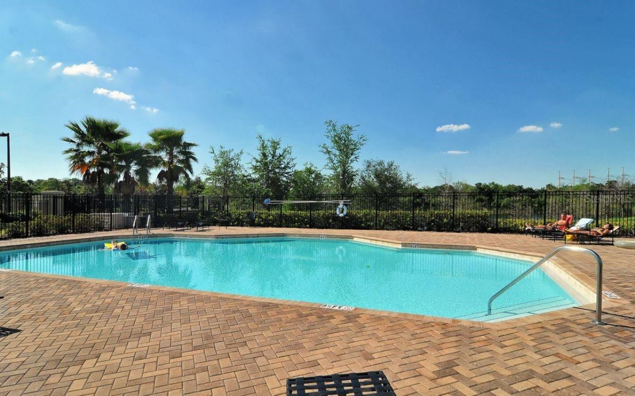 7339 Black Walnut Way , Lakewood Ranch, FL 34202 Photo