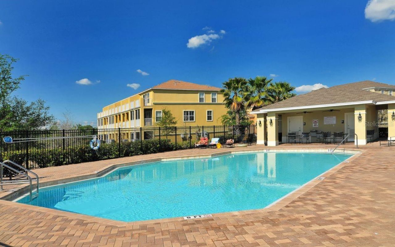 7339 Black Walnut Way , Lakewood Ranch, FL 34202 Photo