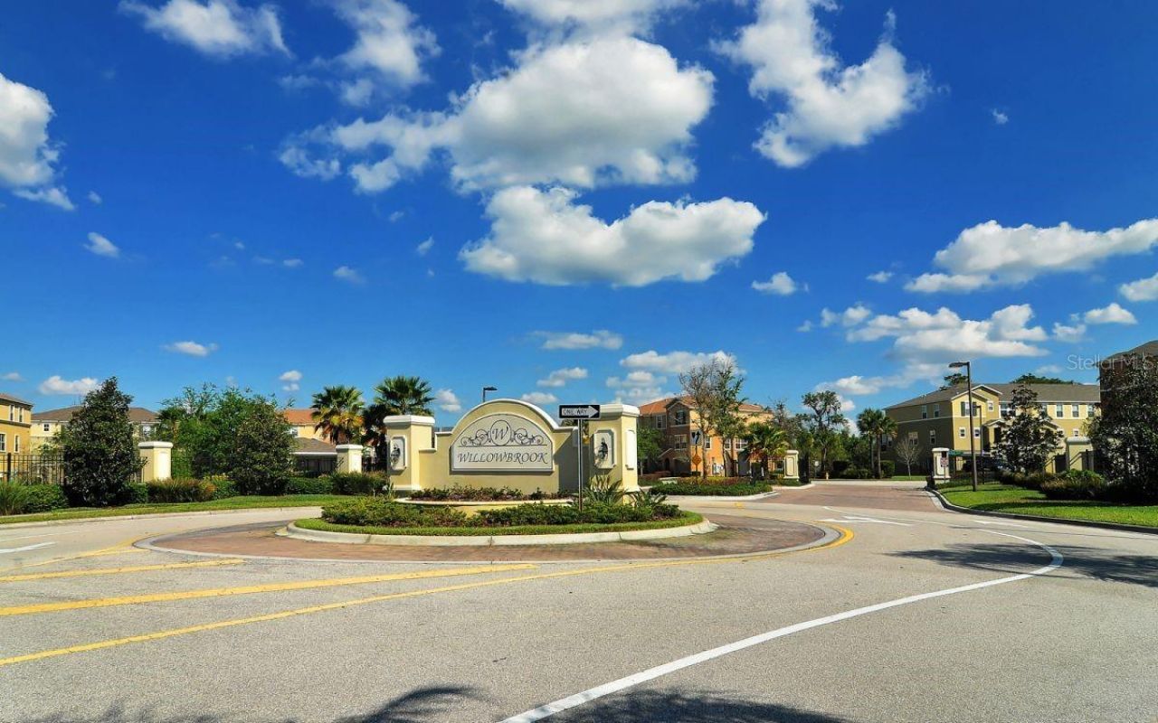 7339 Black Walnut Way , Lakewood Ranch, FL 34202 Photo