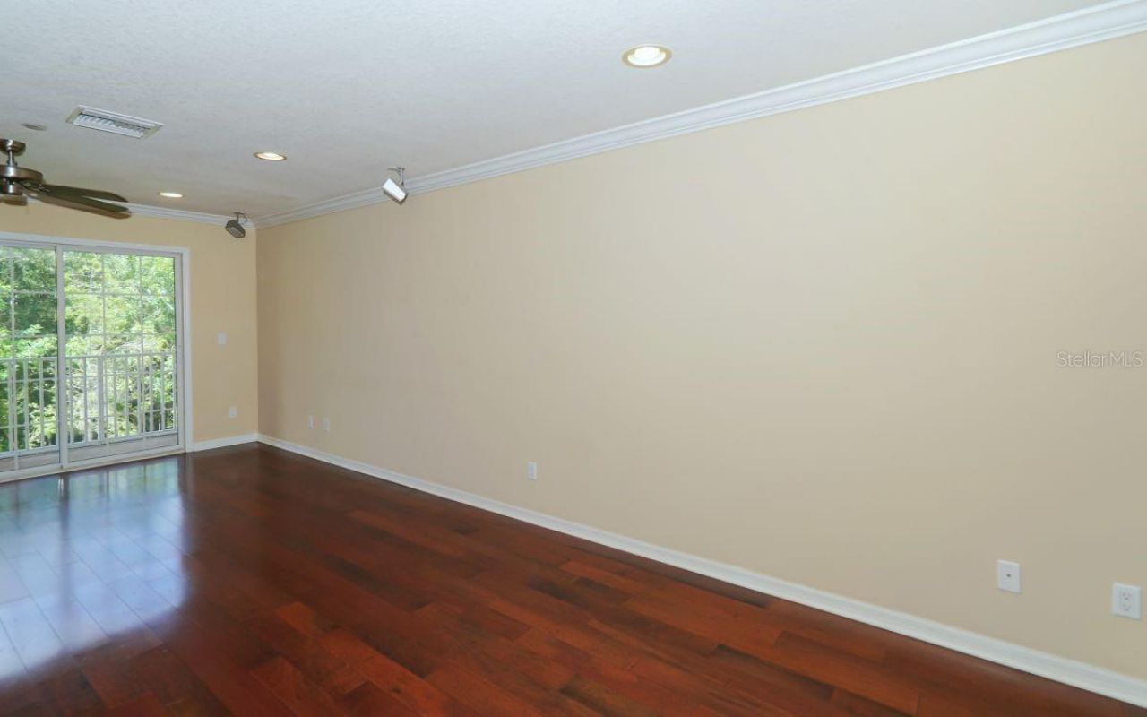 7339 Black Walnut Way , Lakewood Ranch, FL 34202 Photo