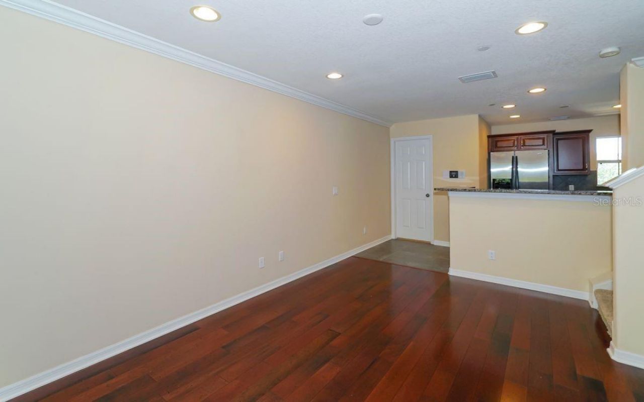 7339 Black Walnut Way , Lakewood Ranch, FL 34202 Photo