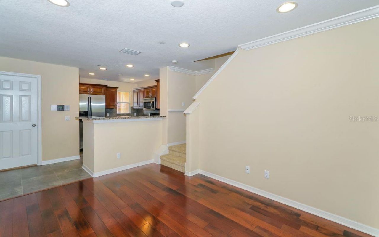 7339 Black Walnut Way , Lakewood Ranch, FL 34202 Photo