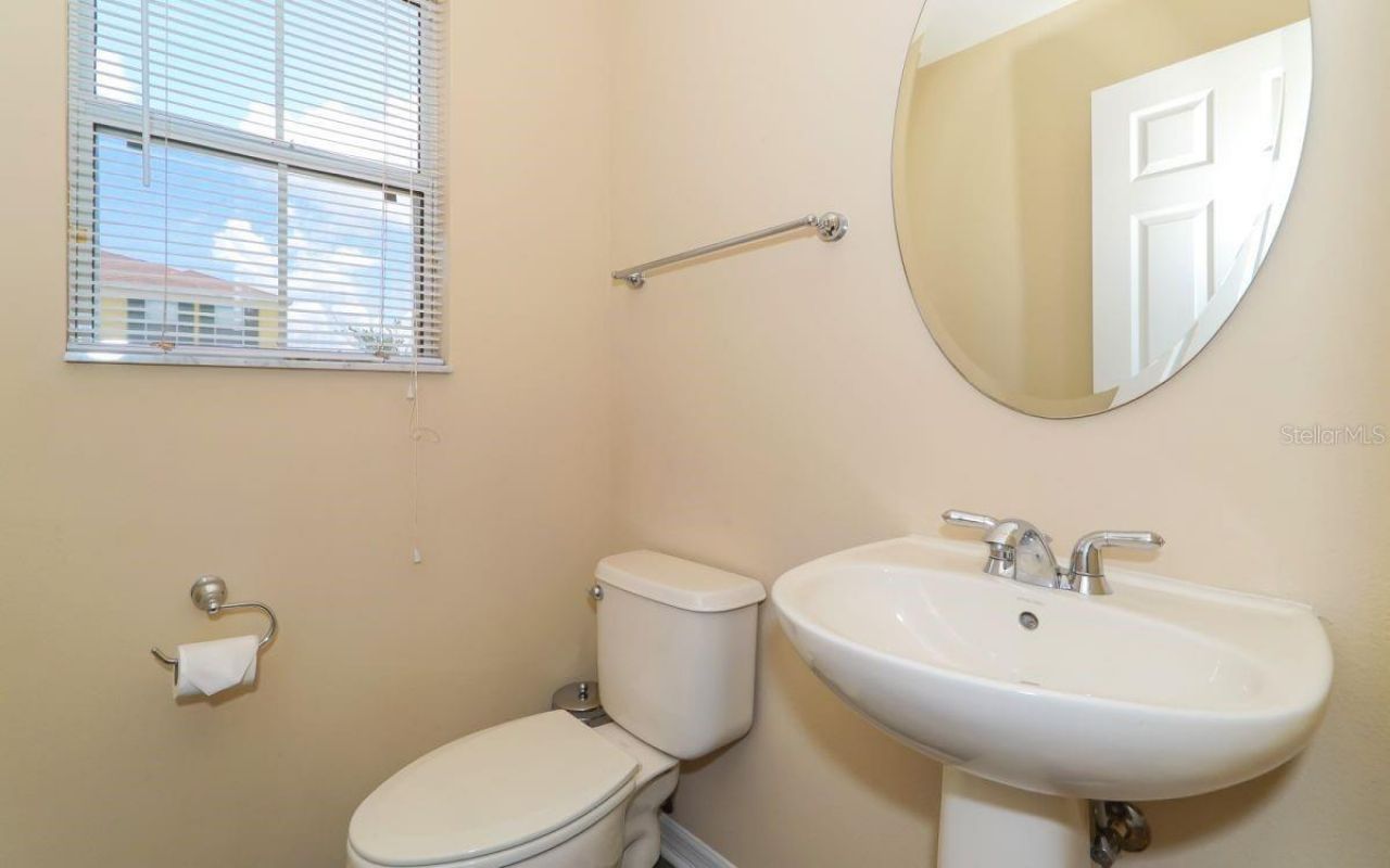 7339 Black Walnut Way , Lakewood Ranch, FL 34202 Photo