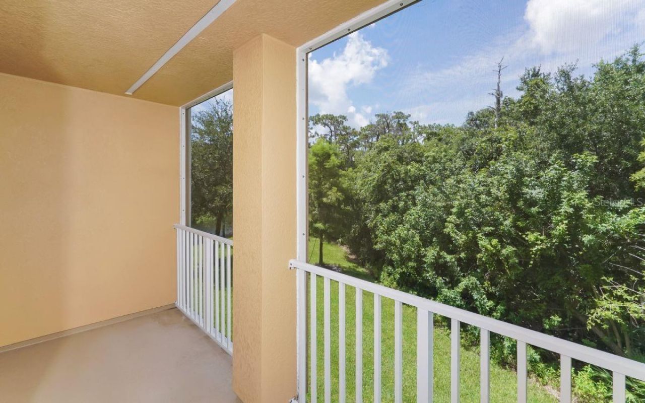 7339 Black Walnut Way , Lakewood Ranch, FL 34202 Photo