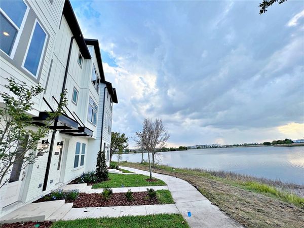 12378 KOSHIVA ALLEY , ORLANDO, FL 32827