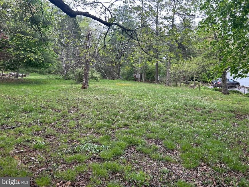228 Laurel Rd. , Orwigsburg, PA 17961 Main Photo