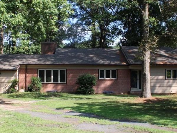 8539 E MARLBORO DRIVE, DELMAR, MD 21875