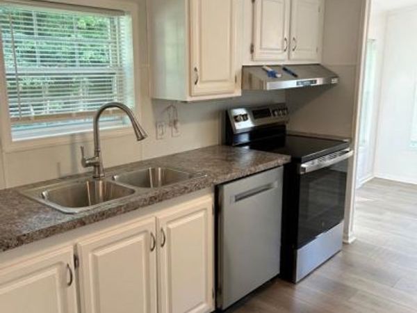 11 WILDWOOD LN , PORT DEPOSIT, MD 21904