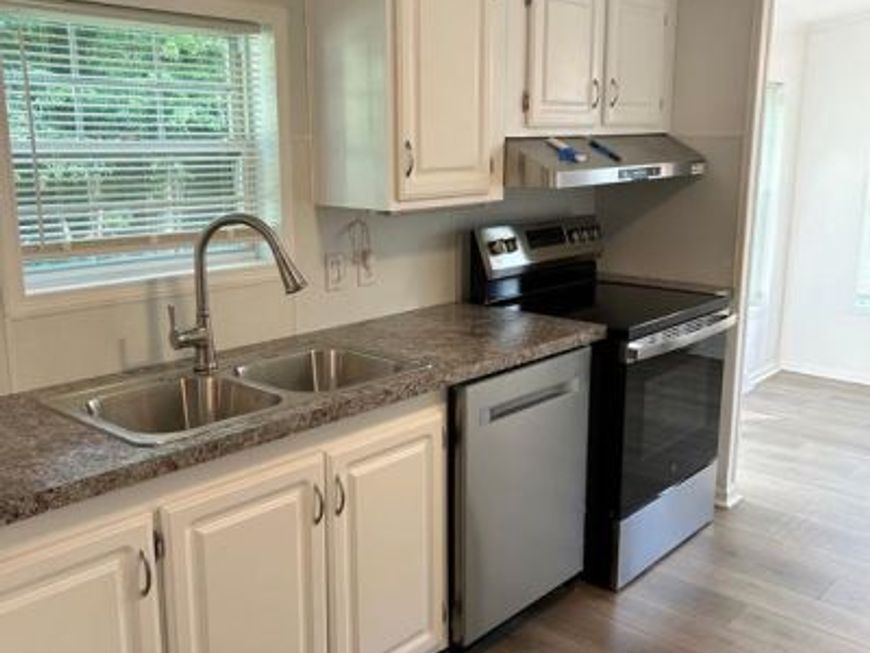 11 Wildwood Ln , Port Deposit, MD 21904 Main Photo