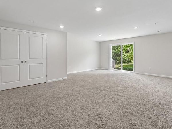 252 DERBY DRIVE, COATESVILLE, PA 19320