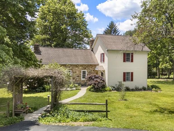 404 INDIAN RUN ROAD, GLENMOORE, PA 19343