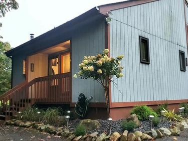 15 SKI SIDE COURT, TANNERSVILLE, PA 18372