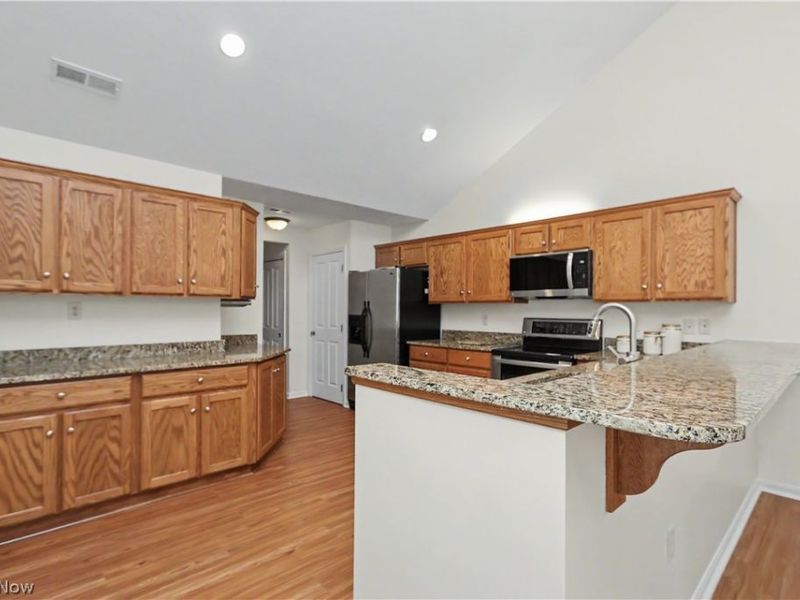 1302 Bridgewater Way N, Mansfield, OH 44906 Photo 10