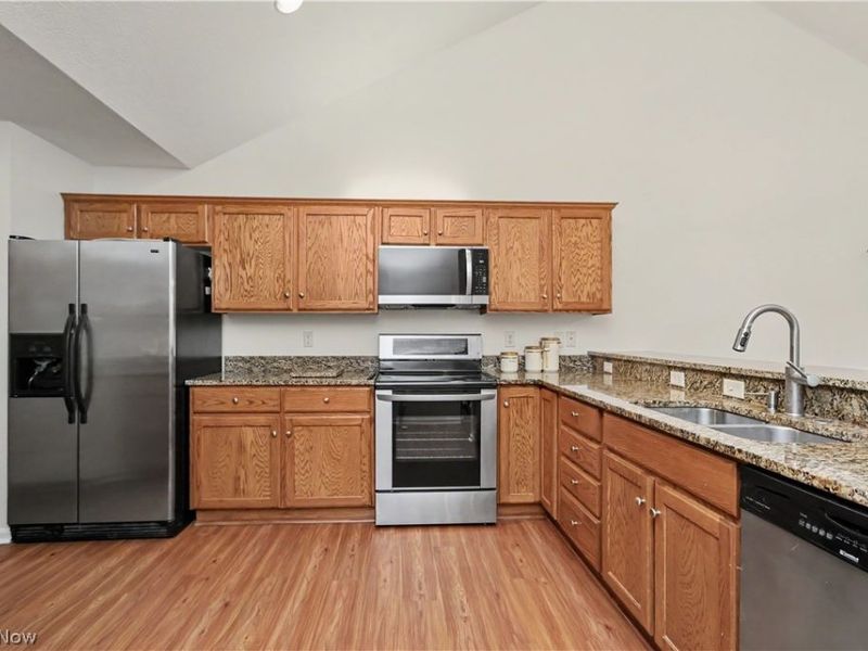 1302 Bridgewater Way N, Mansfield, OH 44906 Photo 12