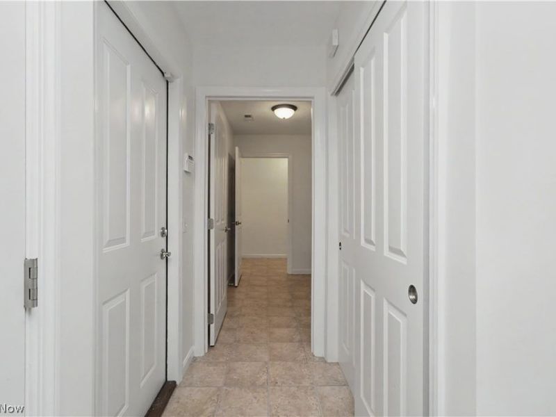 1302 Bridgewater Way N, Mansfield, OH 44906 Photo 13