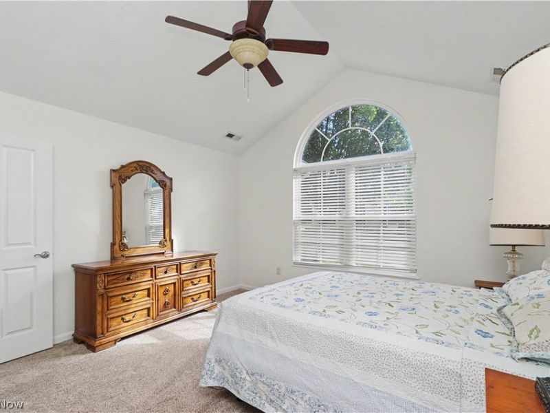1302 Bridgewater Way N, Mansfield, OH 44906 Photo 14