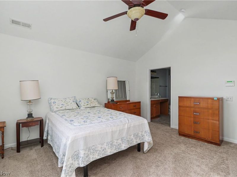 1302 Bridgewater Way N, Mansfield, OH 44906 Photo 15