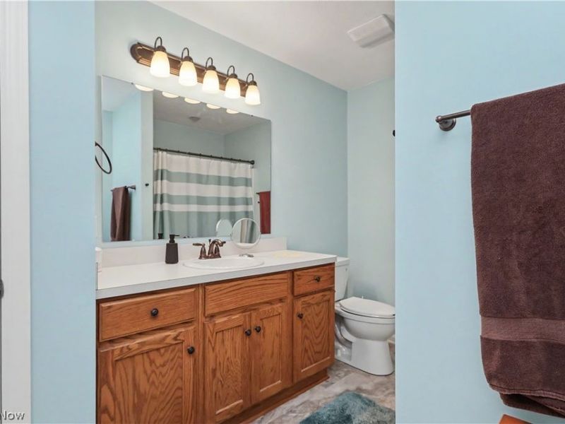1302 Bridgewater Way N, Mansfield, OH 44906 Photo 16