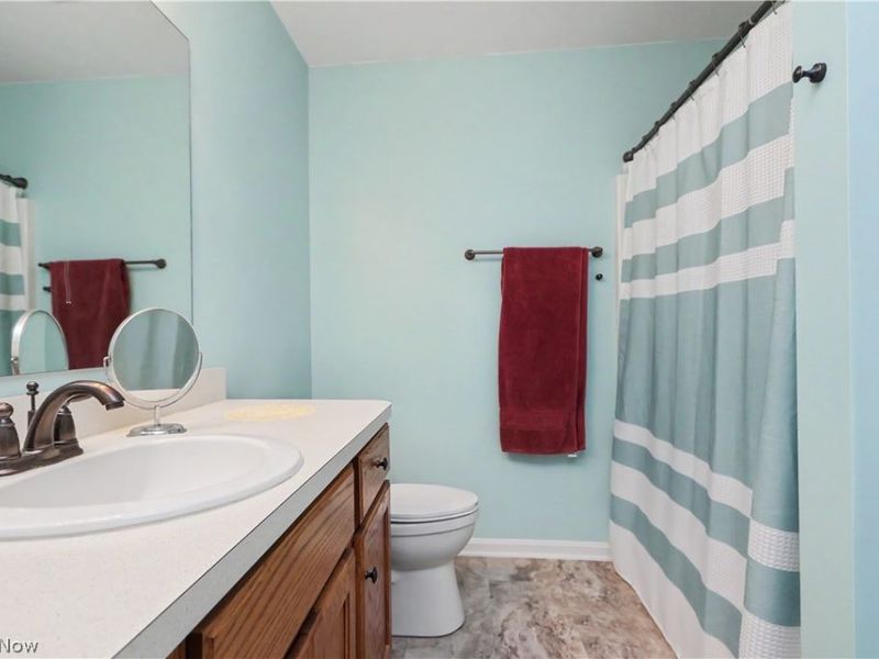 1302 Bridgewater Way N, Mansfield, OH 44906 Photo 17
